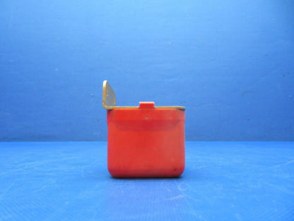 Bendix Starting Vibrator 24v P/N 10-176487-242B TESTED (0124-291)