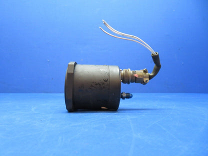 Cessna 310 Garwin 3 - in - 1 Engine Gauge P/N 22-804-016 w/ Warranty (0823-322)
