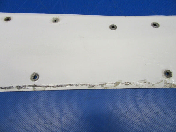 Cessna 310 / T310Q Fillet LWR LH Wing P/N 0800056-35 (0619-366