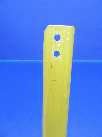Piper PA-24-250 Comanche Yoke Cross Bracket (0818-377)