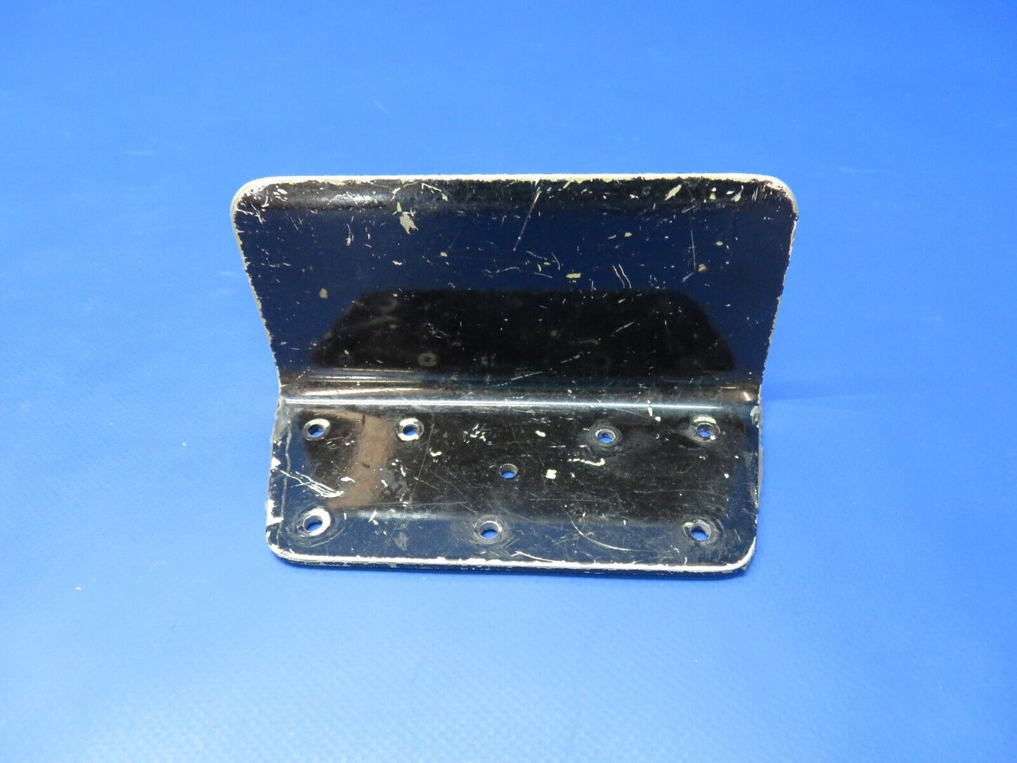 Cessna Refueling Step (0922-427)