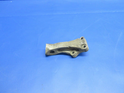 Continental Engine Mount Assy P/N 539518 (0124-1362)
