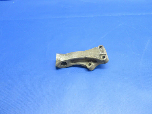 Continental Engine Mount Assy P/N 539518 (0124-1362)