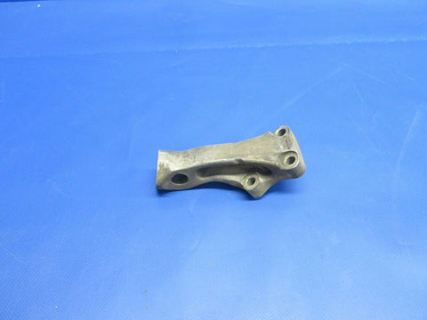 Continental Engine Mount Assy P/N 539518 (0124-1362)
