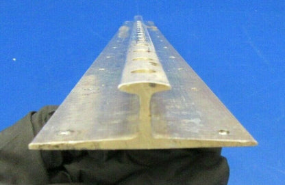 Cessna Skymaster 337 Seat Track / Seat Rail 1414106-09 (1219-68)