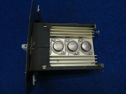 Piper Autocontrol III B Automatic Pilot Computer / Controller (0222-826)