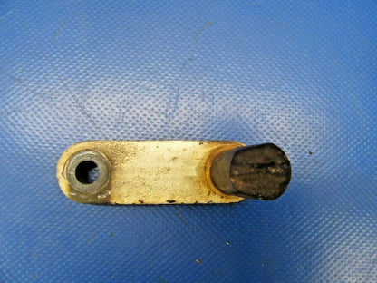 Cessna 210 Uplock Stud Main Gear 1241073 (0519-19)