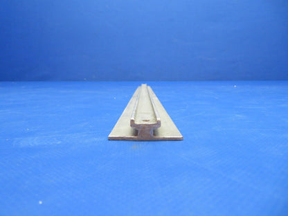 Lake LA-4-200 Seat Track  Pilot P/N 2-7451-116, 2-7451-115 LOT OF 2 (1222-910)