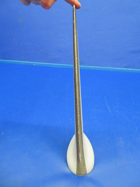 Beech Baron Communication Components Antenna 35-5006 (0320-79)