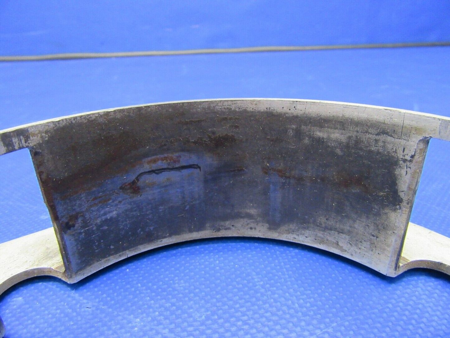Bonanza / Beech 215 Propeller Sleeve Assembly P/N B200-401 (0321-223)