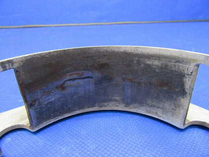 Bonanza / Beech 215 Propeller Sleeve Assembly P/N B200-401 (0321-223)