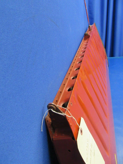 Beech Debonair Horizontal Stabilizer LH P/N 33-620000-601 (1018-01)