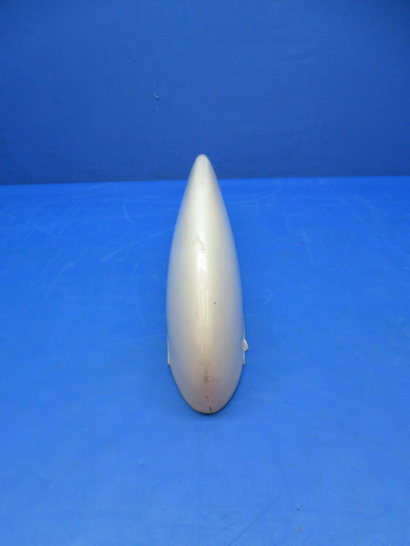 Piper PA-28-236 Dakota Stabilator Tip Assy P/N 63584-14 (0623-642)