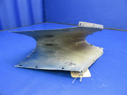 Piper PA-32RT AFT Dorsal Fin P/N 78913-03, 78913-003 (0521-509)