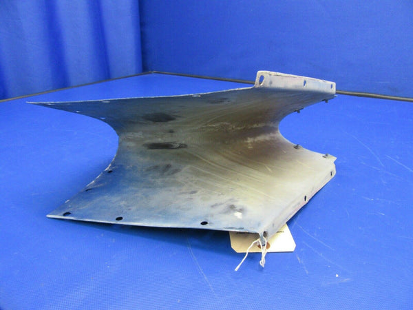 Piper PA-32RT AFT Dorsal Fin P/N 78913-03, 78913-003 (0521-509)