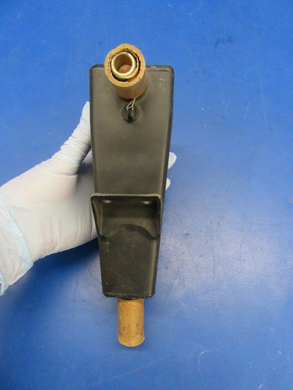 Garwin G300 Oil Separator P/N 545-971 NOS (1218-286)