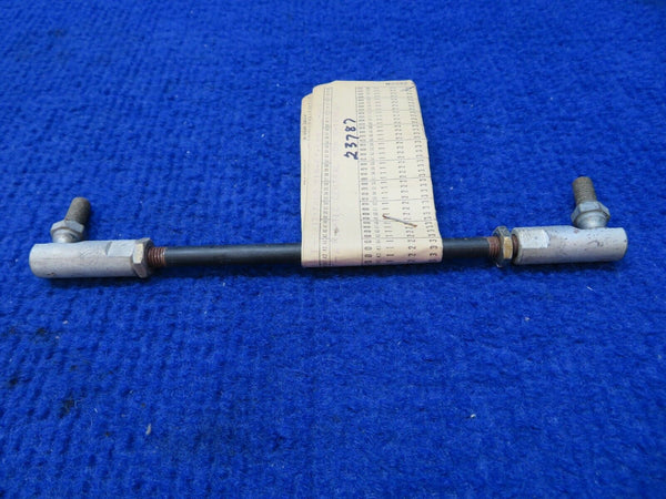 Piper Nose Gear Door Rod P/N 23787-000 NOS (0622-469)