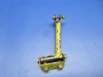 Mooney M20 / M20F Elevator Bellcrank Assy Bracket P/N 914016-000 (0224-721)