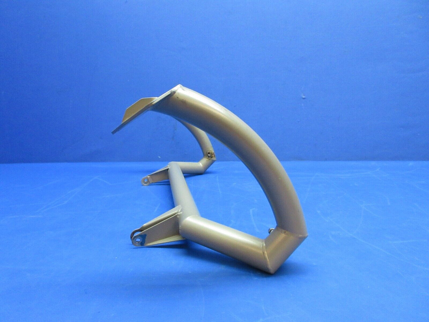 Diamond DA-42 Canopy Hinge Assy P/N D41-5210-60-00_3 (0623-162)