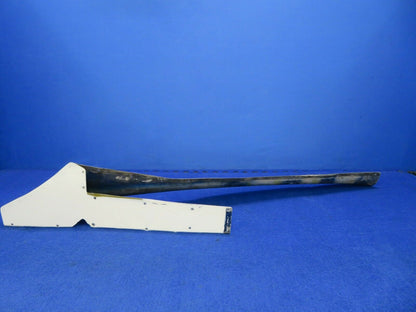 1956 Cessna 310 Fillet Right Hand Wing P/N 0800051-4, 0800051-18 (0422-445)