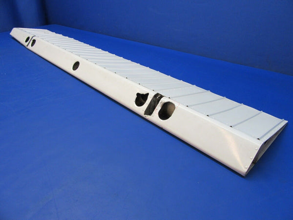 Cessna 120 / 140 / 170 RH Aileron P/N 0424000-3 (0123-208)