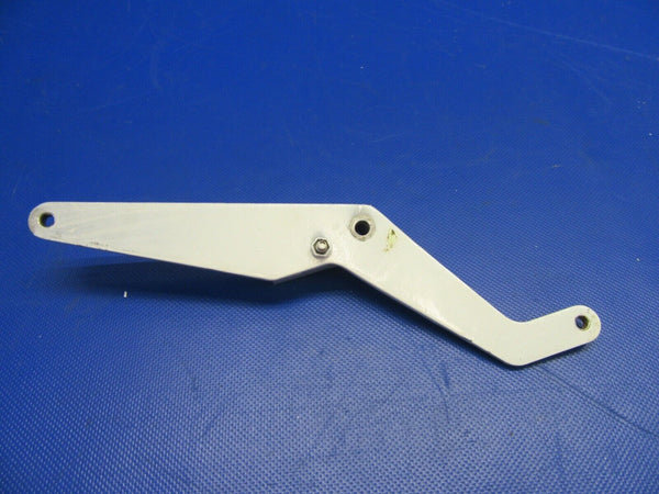 Piper PA-32RT Arm Nose Gear Spring FWD P/N 38232-04, 38232-004 (0521-569)