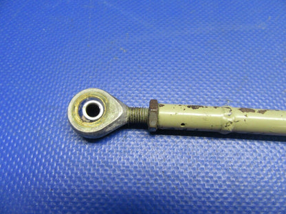 Mooney M20G Aileron Control Rod LH / RH P/N 915001-000 (0921-340)