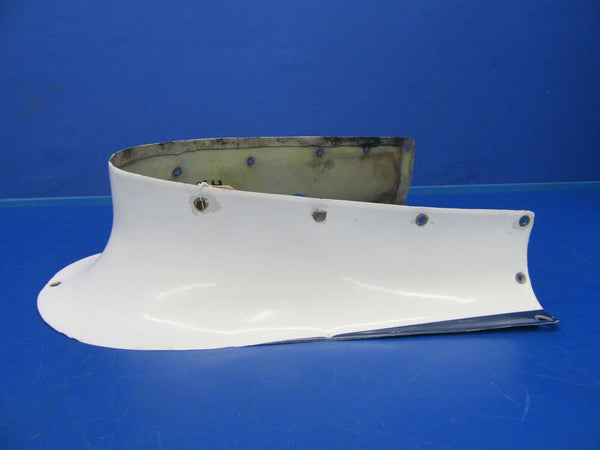 Cessna 310 / T310Q Fillet Assy FWD RH Wing P/N 0800056-21, 0800056-38 (0619-343)