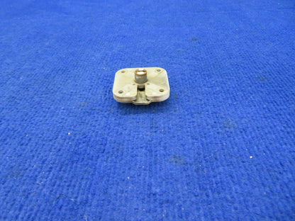 Piper PA-31 Navajo Hartwell Cowl Latch Housing P/N 565-251 (0522-347)