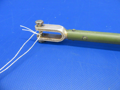 Cessna 310 / T310Q Elevator Bellcrank & Tube 0814000-92, 0814000-24 (0619-203)