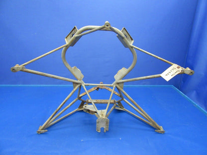 Beech Sierra C24R Engine Mount P/N 169-910051-603 (0119-295)
