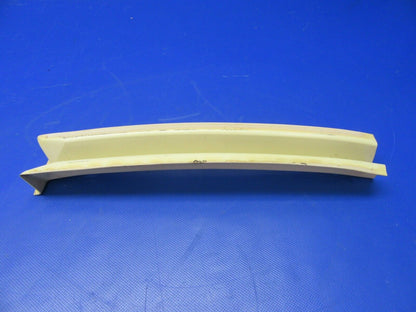 Piper PA-28-235 LH Window Post Trim Strip P/N 63125-03, 63125-003 (0521-371)