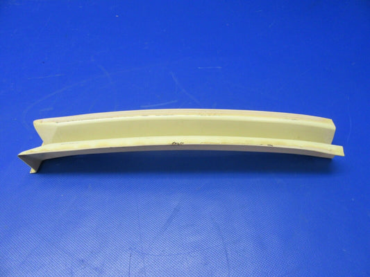 Piper PA-28-235 LH Window Post Trim Strip P/N 63125-03, 63125-003 (0521-371)
