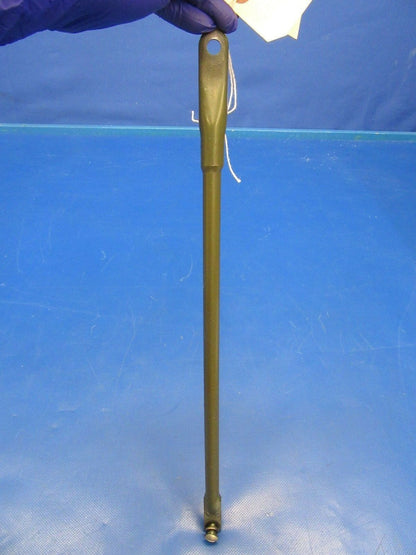 Beech Baron Rod Assy LG Door LH P/N 45-815003-3 (0318-237)