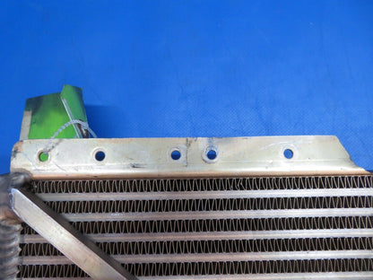 Niagara Thermal Oil Cooler P/N 10287A, 654572 CORE (0423-19)