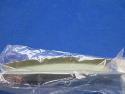 Cessna 210 LH Mount Hinge P/N 1213263-1 NOS (1123-898)