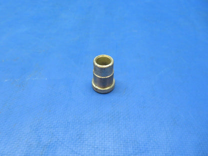 Lycoming Bushing Prop Flange P/N 72065 NOS (1023-530)