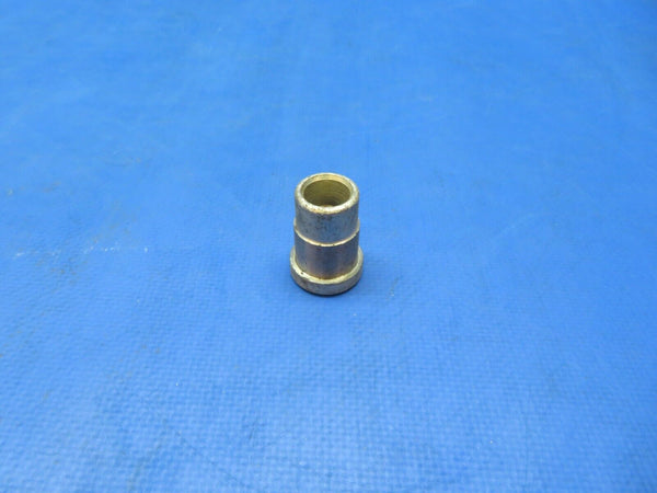 Lycoming Bushing Prop Flange P/N 72065 NOS (1023-530)