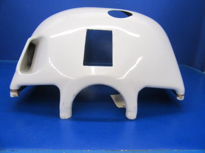 Beech B-24R Sierra Engine Cowling LWR P/N 169-910056-165 (0618-362)
