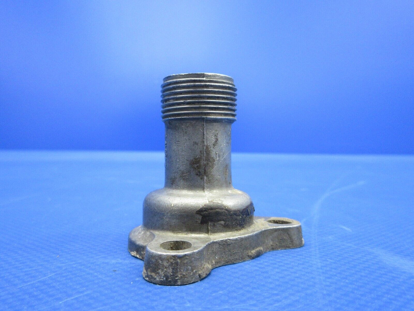 Continental Tach Drive Housing P/N 35018 (0224-1680)