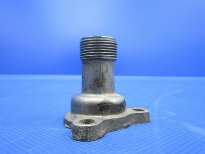 Continental Tach Drive Housing P/N 35018 (0224-1680)