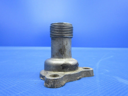 Continental Tach Drive Housing P/N 35018 (0224-1680)