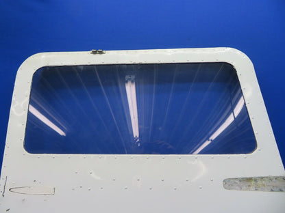 1960 Cessna 210 Cabin Door RH P/N 1210040-2 (0321-156)