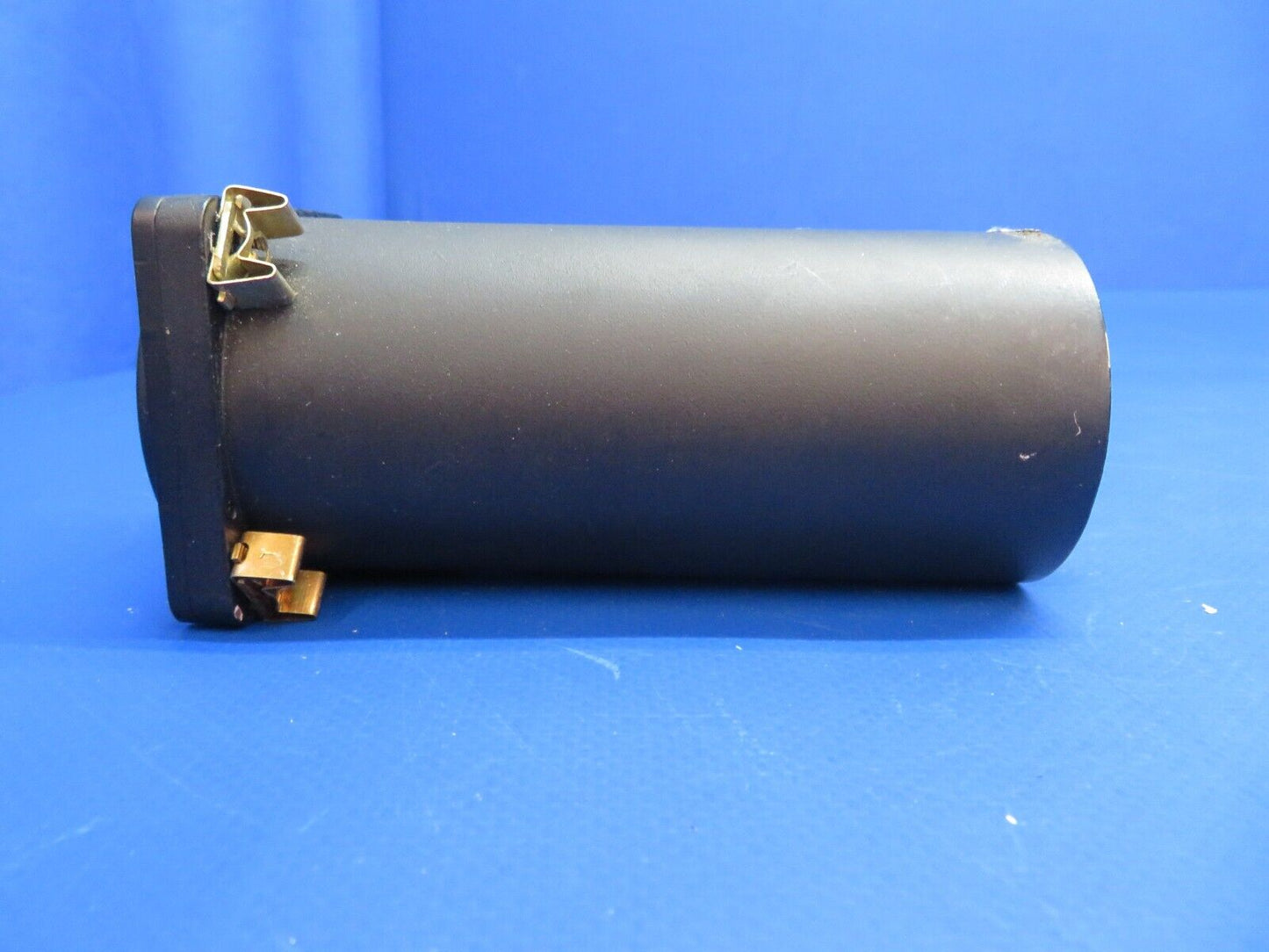 Piper Aerostar 602P Vertical Speed Indicator Type I P/N 35020-0154 (1022-610)