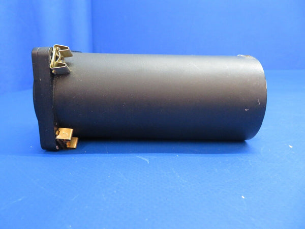 Piper Aerostar 602P Vertical Speed Indicator Type I P/N 35020-0154 (1022-610)