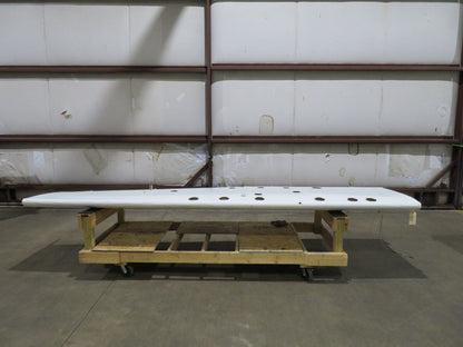 1972 Cessna 188B Left Hand Wing Structure P/N 1620004-29 CORE (0423-101)