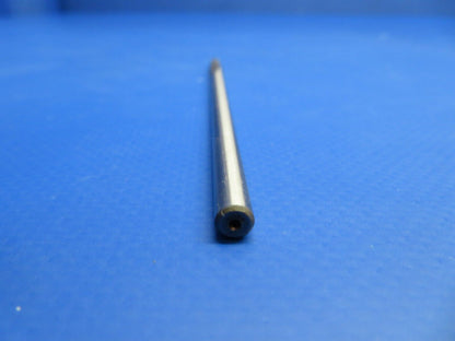 .1985 X .1850 HSS Piloted Chucking Reamer P/N 31-604 LOT OF 3 NOS (1022-523)