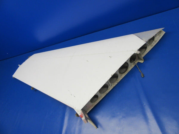 Cessna 172 Vertical Stabilizer / Fin Assy P/N 0531006-64 (0623-39)