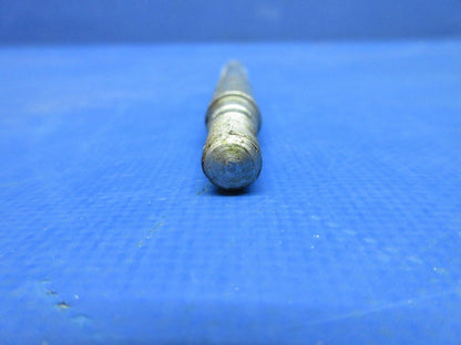 Stromberg Throttle Shaft 5-1/2" x 7/16" P/N P17525 (1123-916)