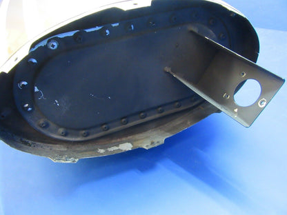 Cessna 310 / 310I LH Fuel / Tip Tank P/N 0892300-11 / 0892301-1 (0923-13)